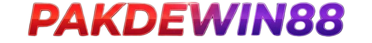 logo_Bonkos12_20260706182051.png